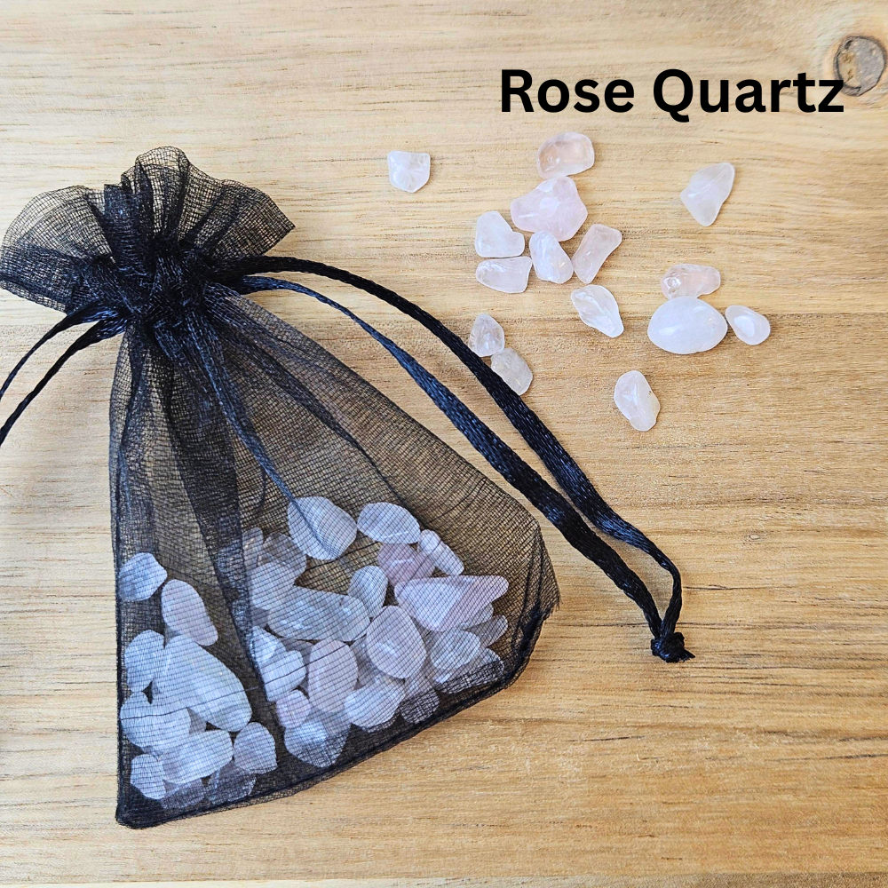 Pet Protection Spell Jar Kit - Protect Your Pet From Bad Energy & Reclaim Their Peace