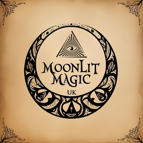 Moonlit Magic UK