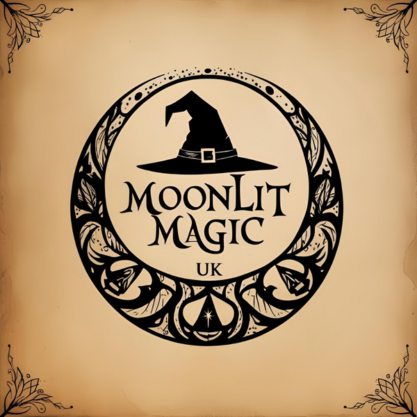 Moonlit Magic UK