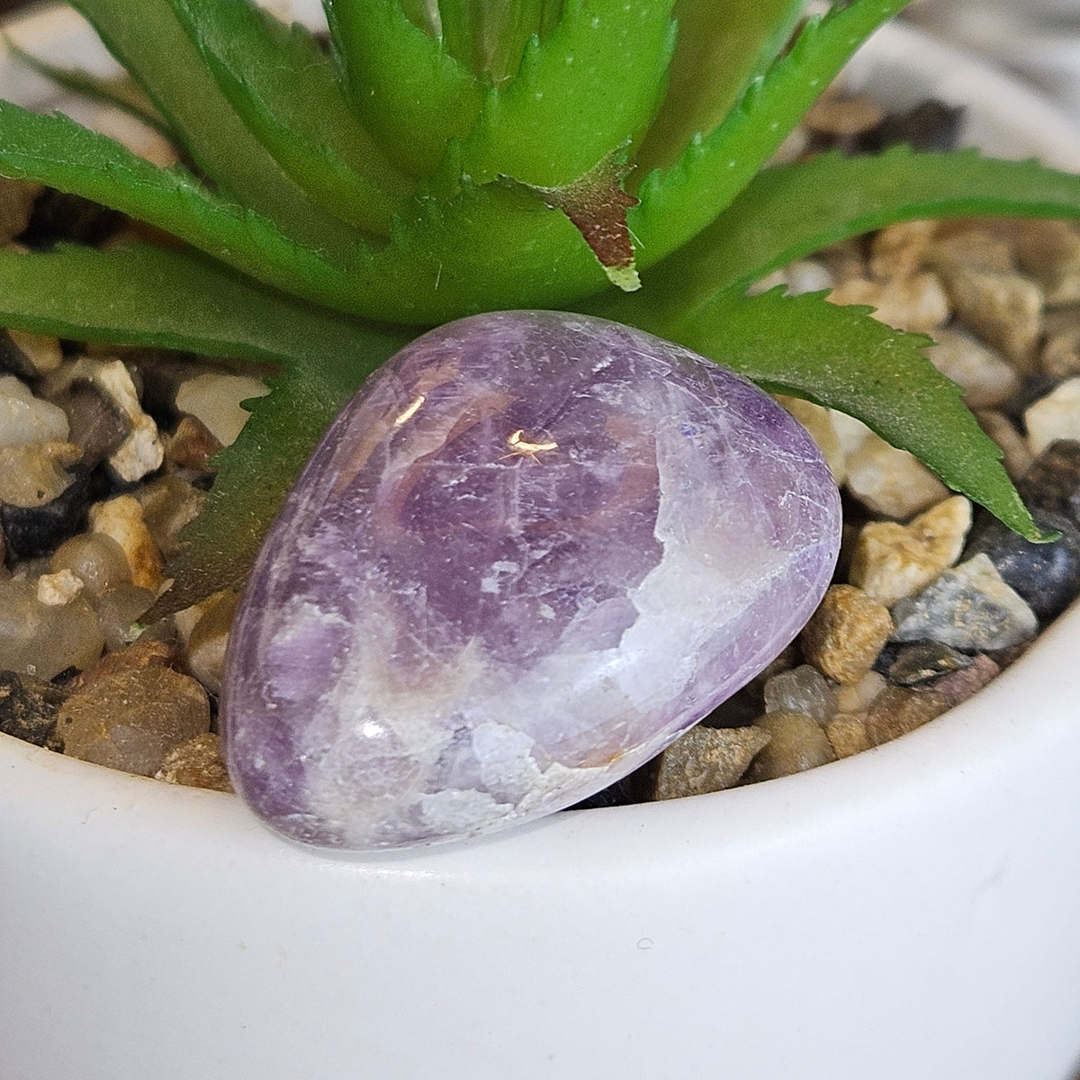 Iron Circle Ritual Kit | Detach From Draining Energy + Reclaim Your Peace